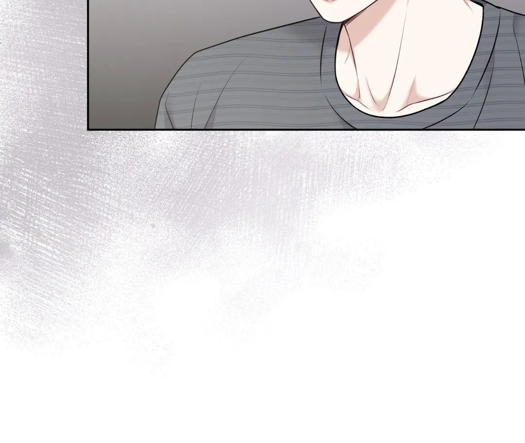 Read Macguffin chapter 5 image 23 on Lezhin