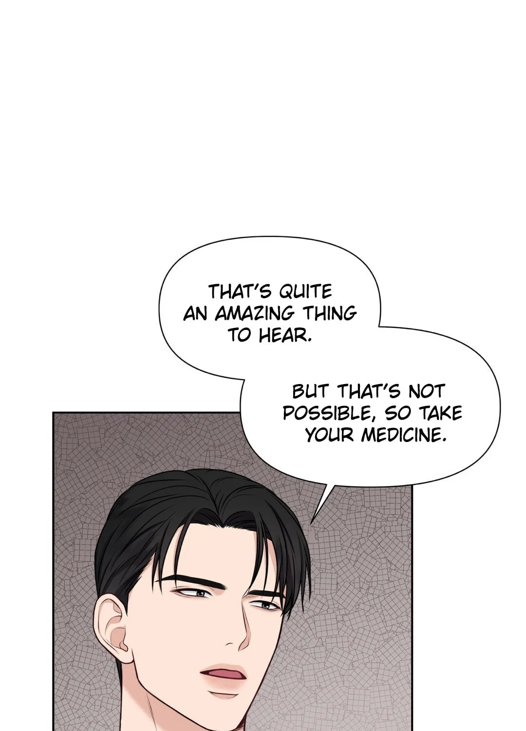 Read Macguffin chapter 5 image 25 on Lezhin