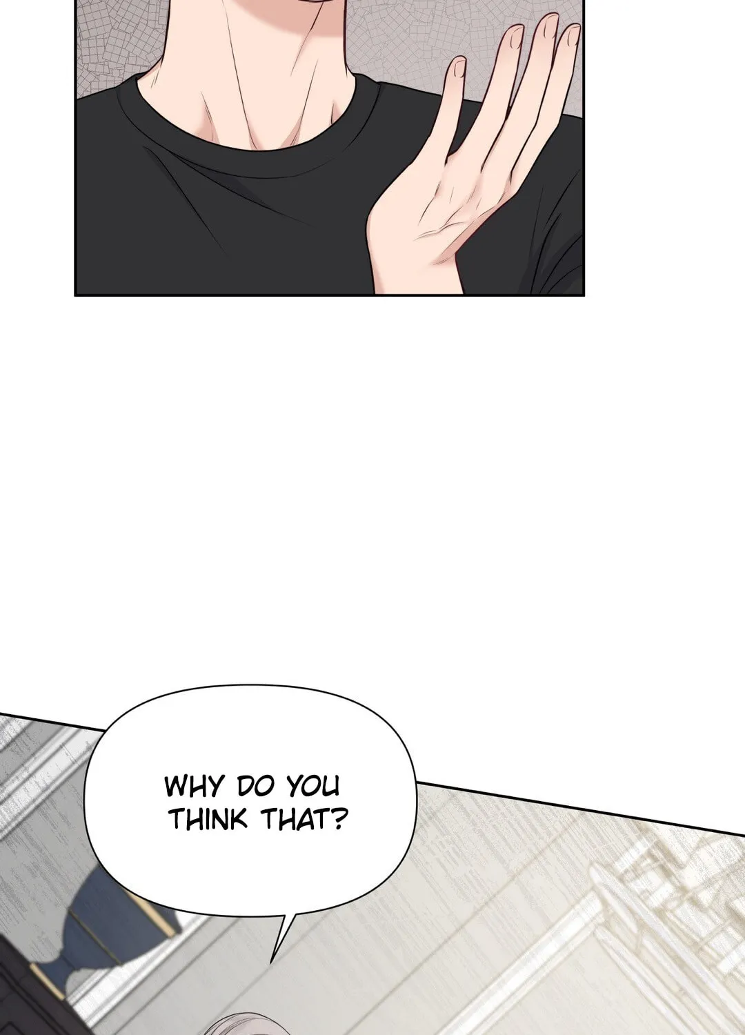 Read Macguffin chapter 5 image 26 on Lezhin