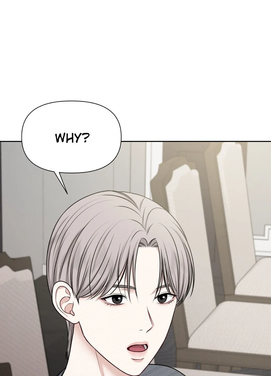 Read Macguffin chapter 5 image 28 on Lezhin