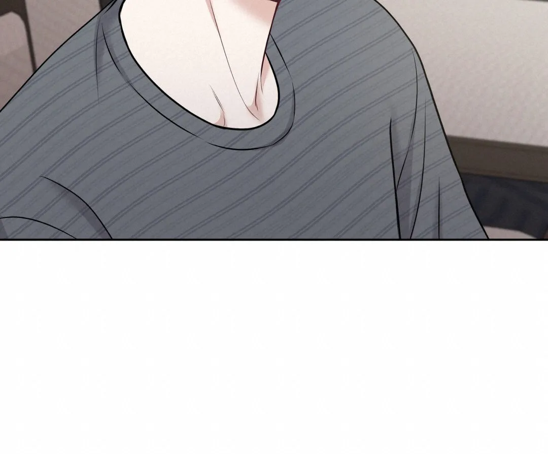 Read Macguffin chapter 5 image 29 on Lezhin
