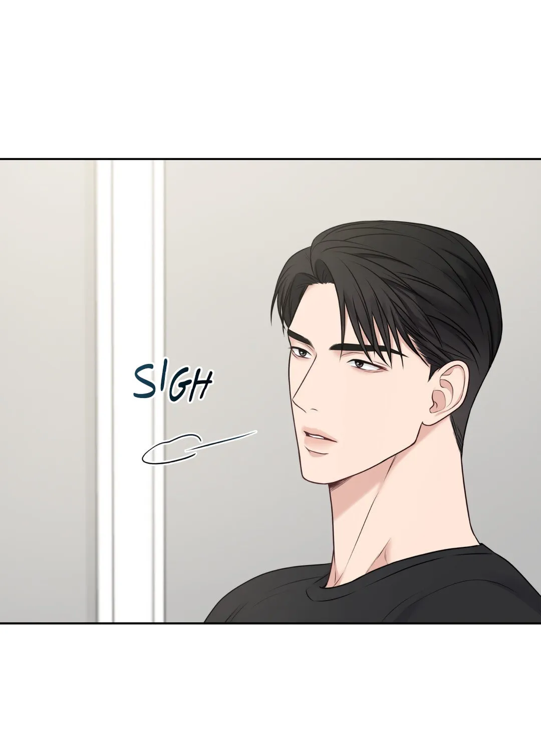 Read Macguffin chapter 5 image 30 on Lezhin