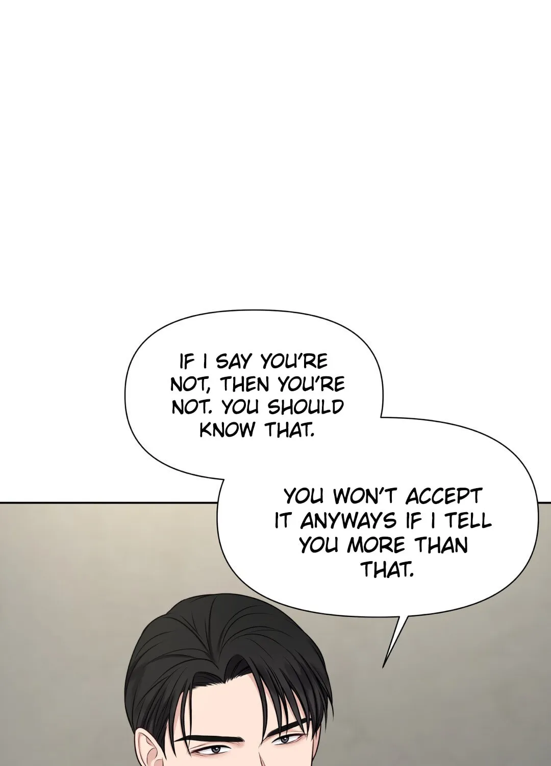 Read Macguffin chapter 5 image 31 on Lezhin