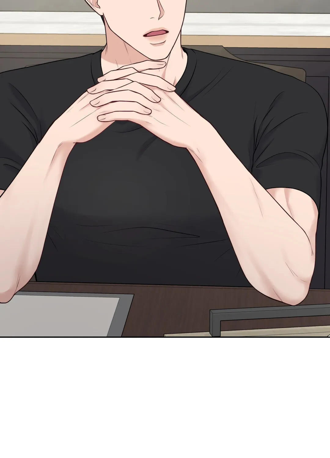 Read Macguffin chapter 5 image 32 on Lezhin