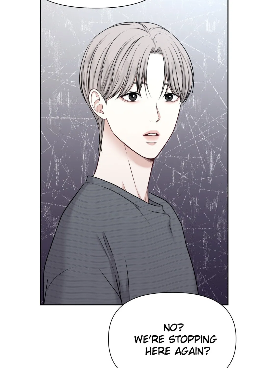 Read Macguffin chapter 5 image 38 on Lezhin