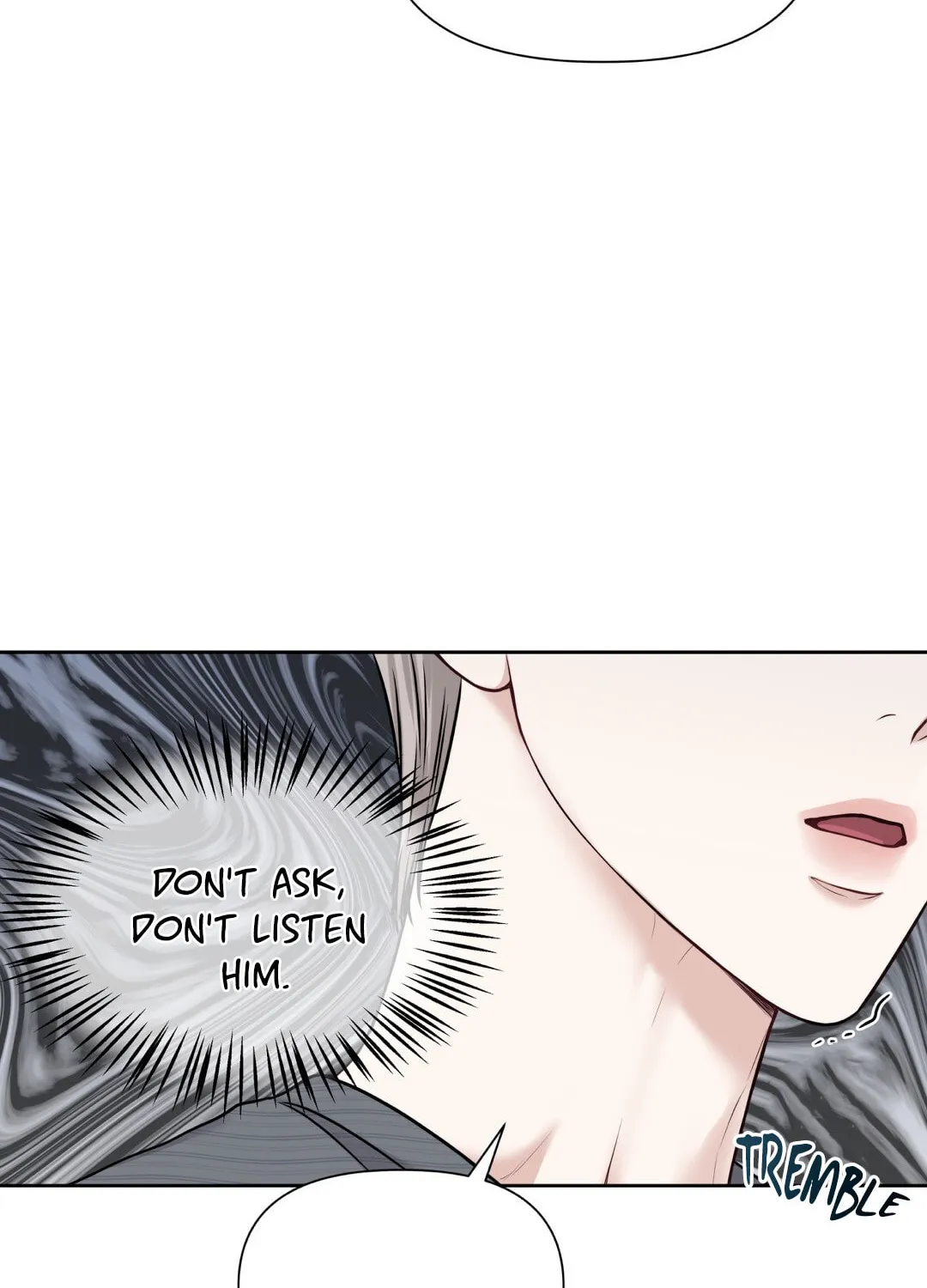 Read Macguffin chapter 5 image 39 on Lezhin