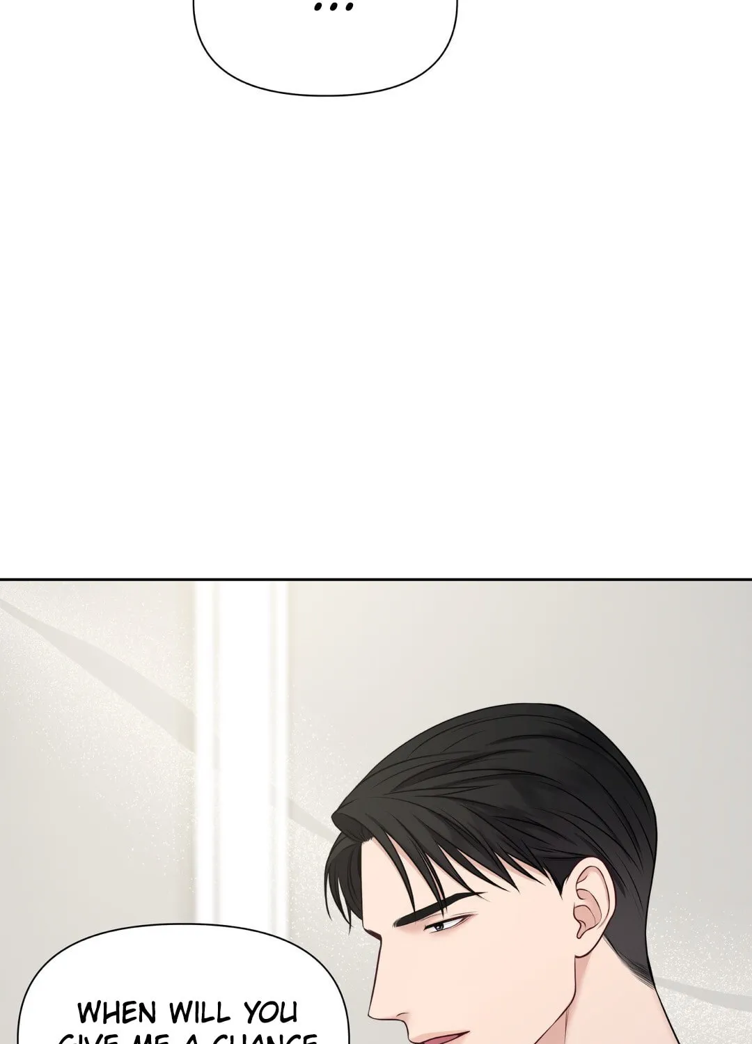 Read Macguffin chapter 5 image 40 on Lezhin