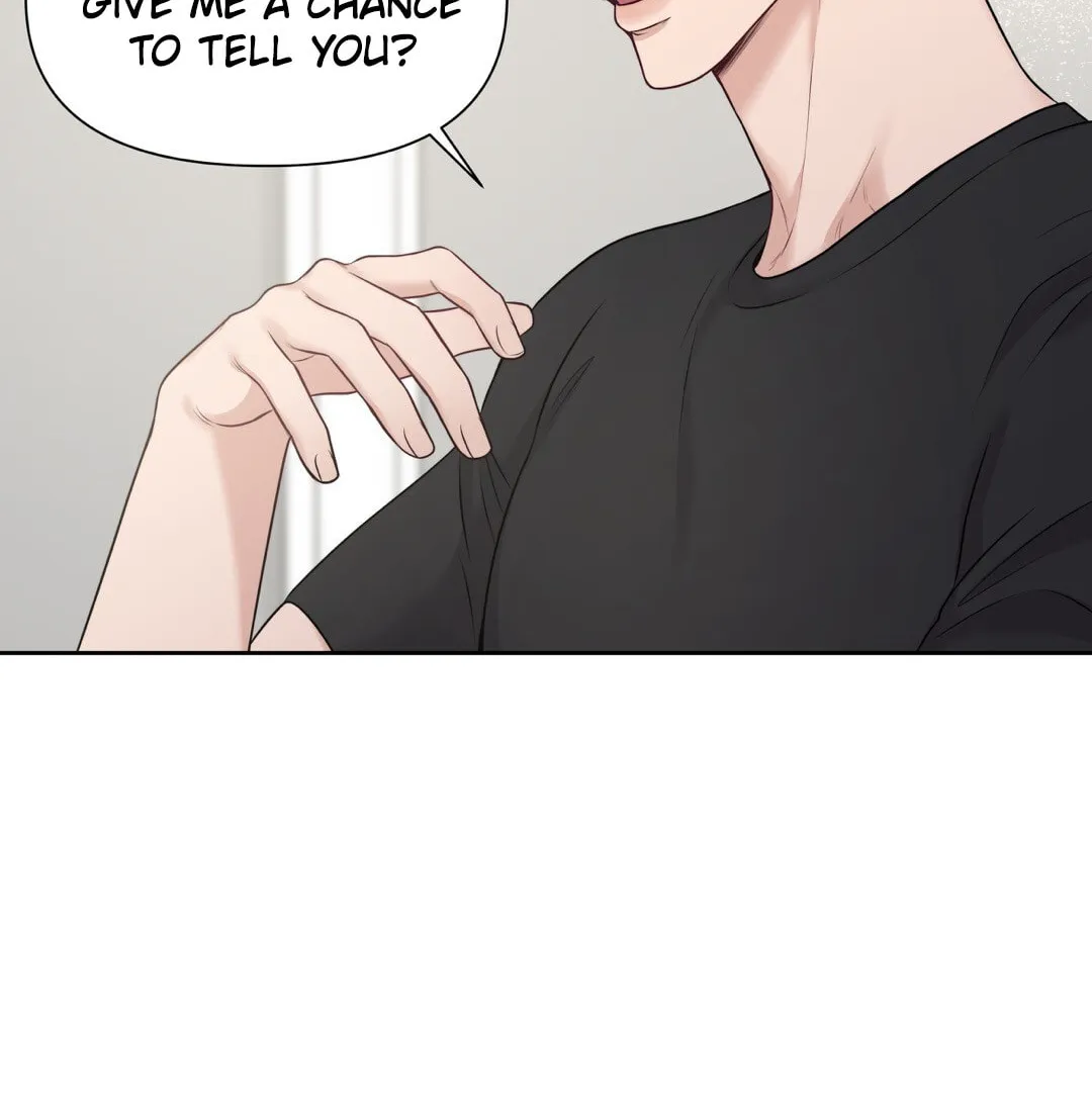 Read Macguffin chapter 5 image 41 on Lezhin