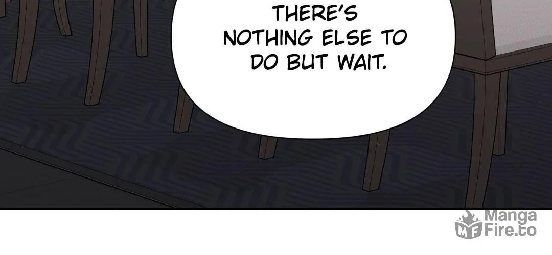 Read Macguffin chapter 5 image 43 on Lezhin