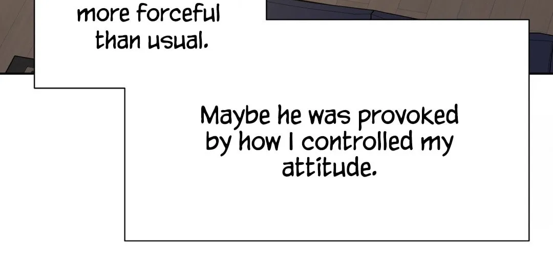 Read Macguffin chapter 5 image 47 on Lezhin