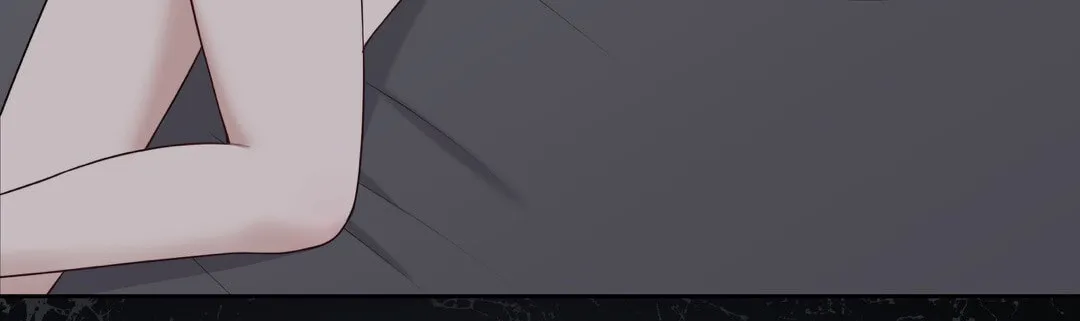 Read Macguffin chapter 5 image 52 on Lezhin