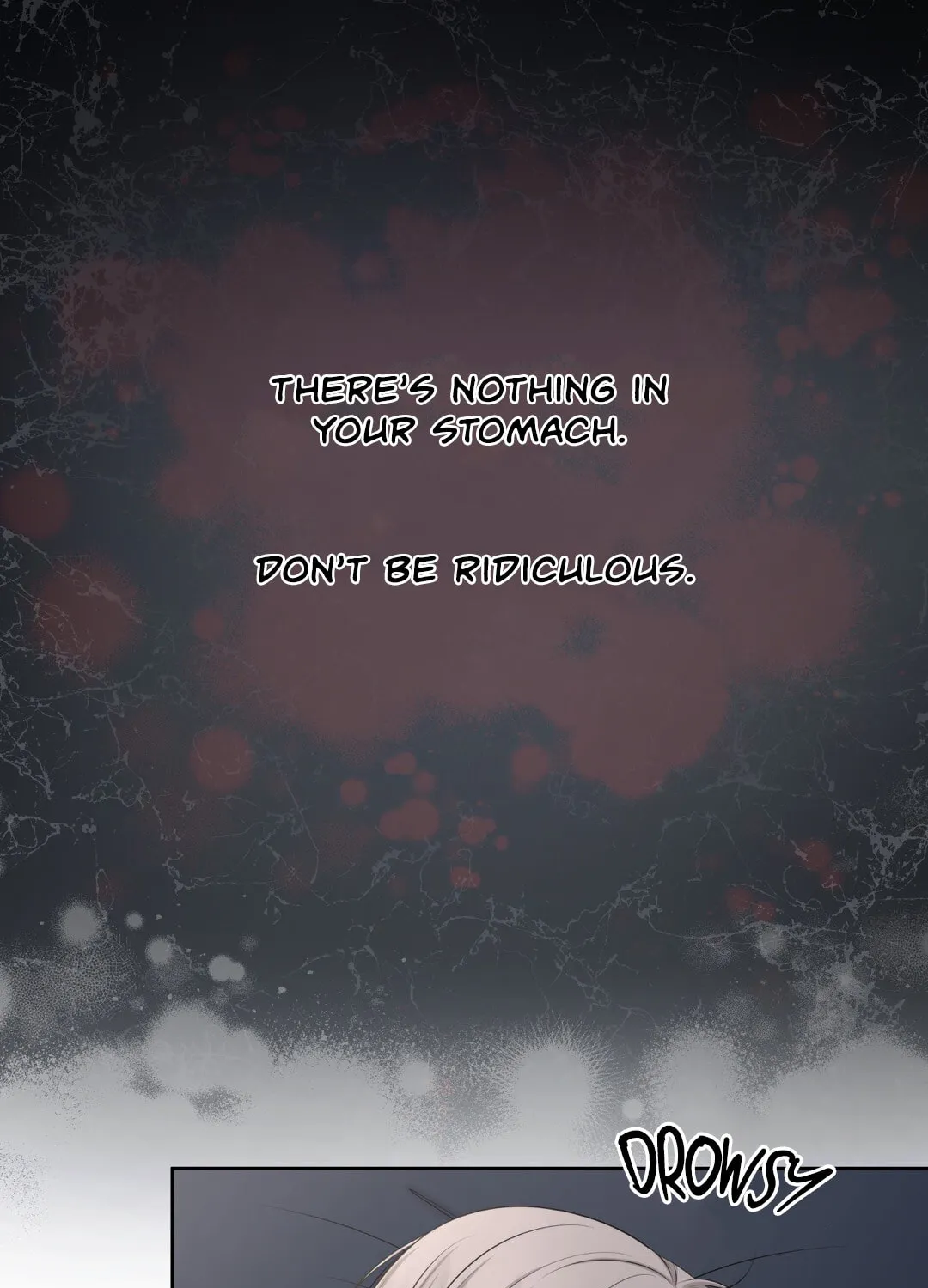 Read Macguffin chapter 5 image 53 on Lezhin