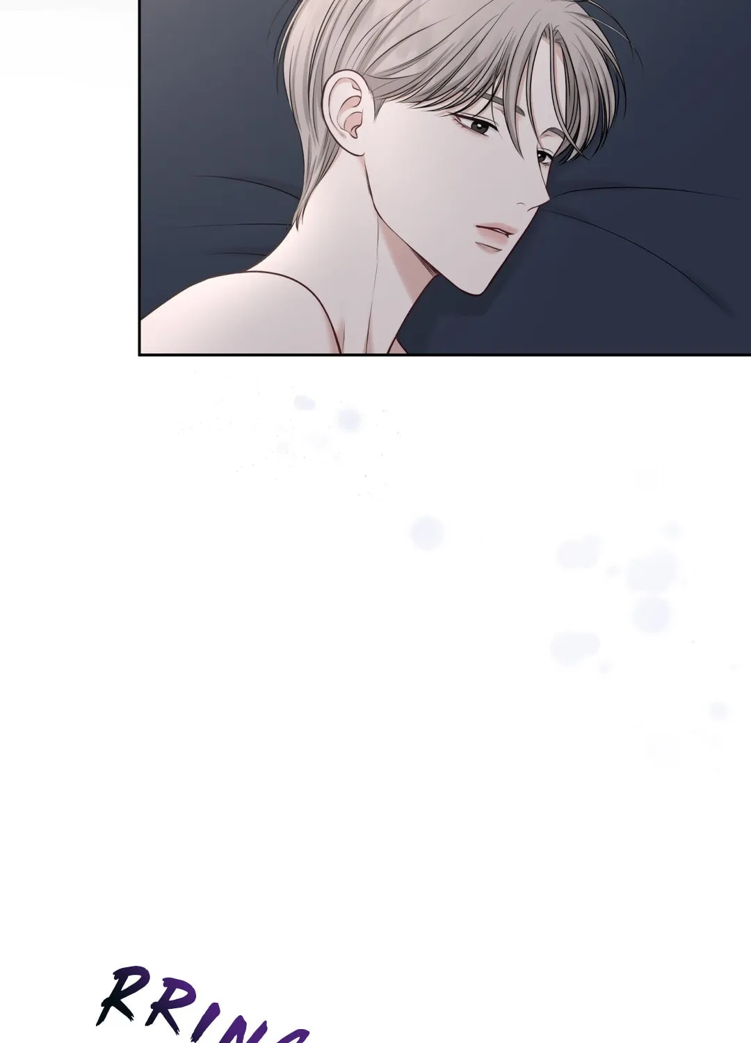 Read Macguffin chapter 5 image 54 on Lezhin