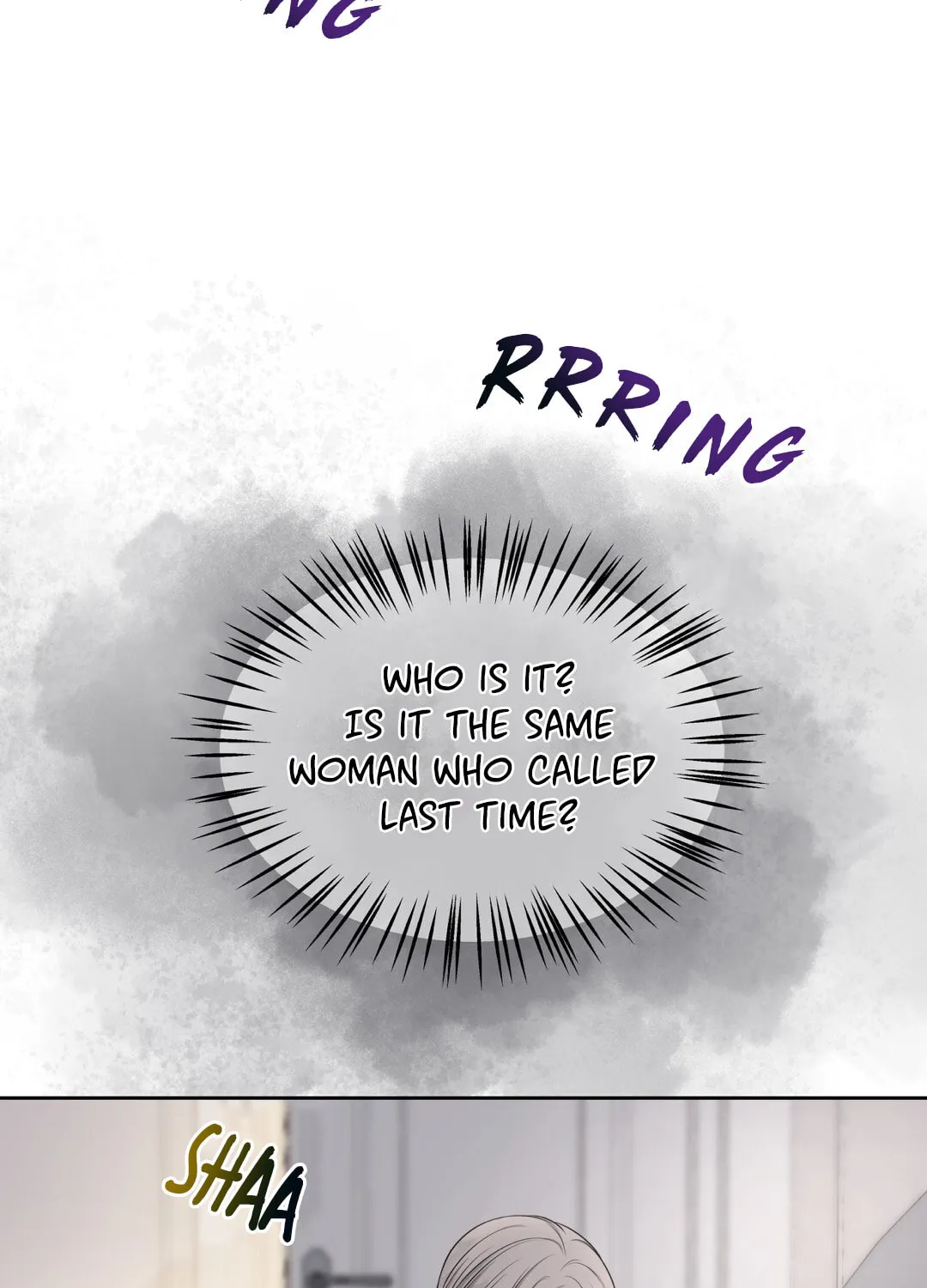 Read Macguffin chapter 5 image 55 on Lezhin