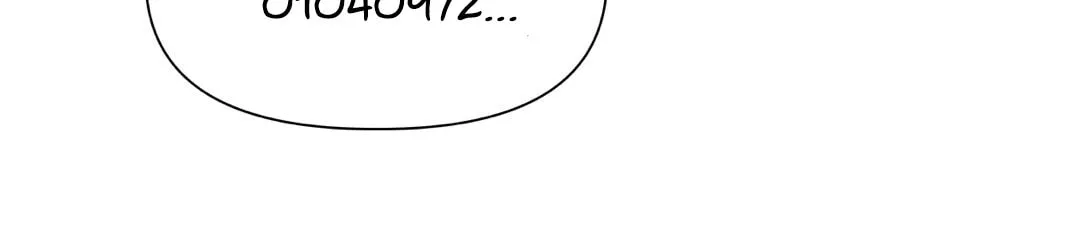 Read Macguffin chapter 5 image 59 on Lezhin