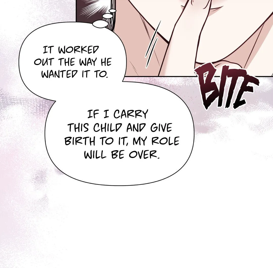 Read Macguffin chapter 5 image 6 on Lezhin