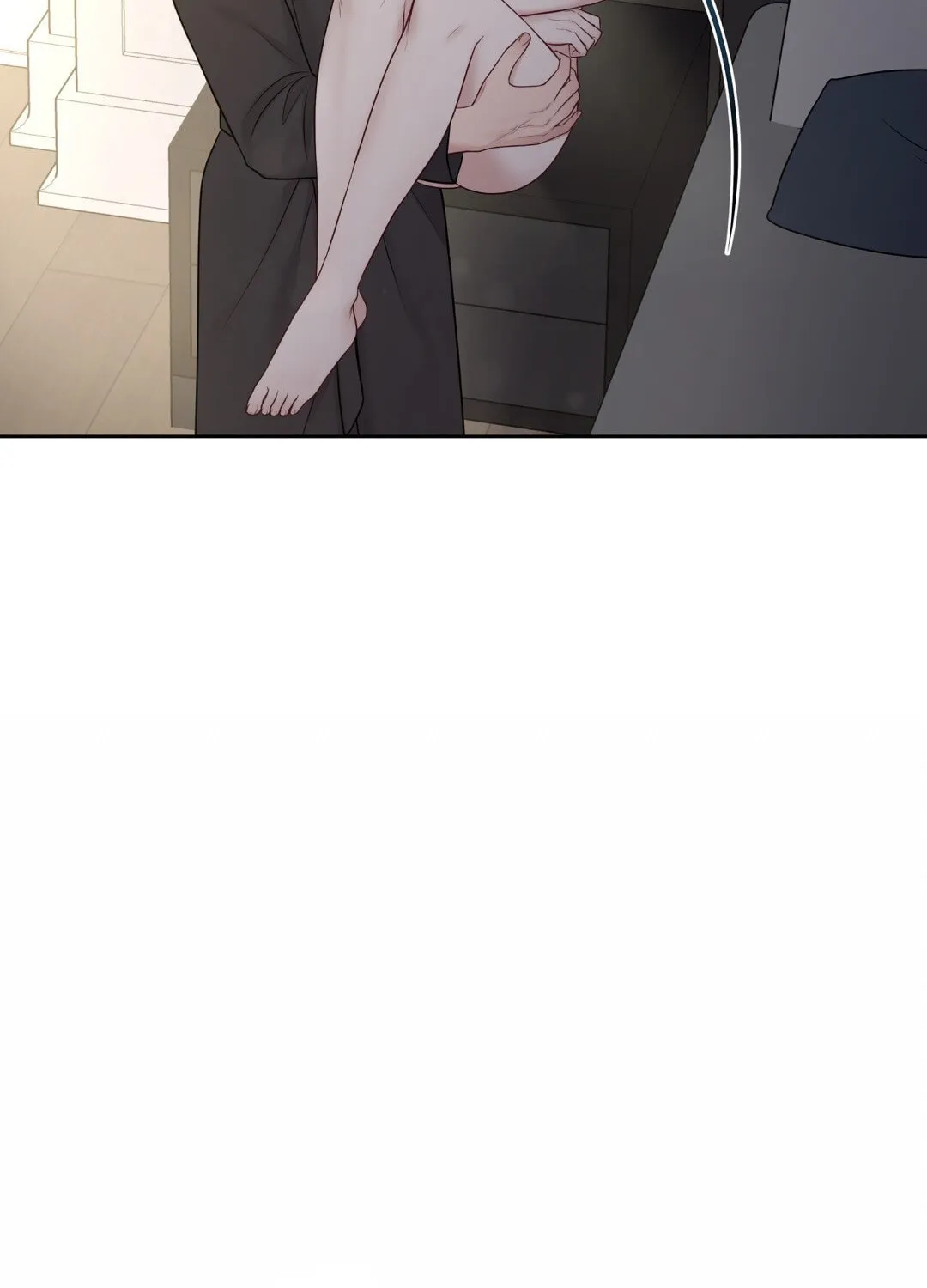 Read Macguffin chapter 5 image 61 on Lezhin