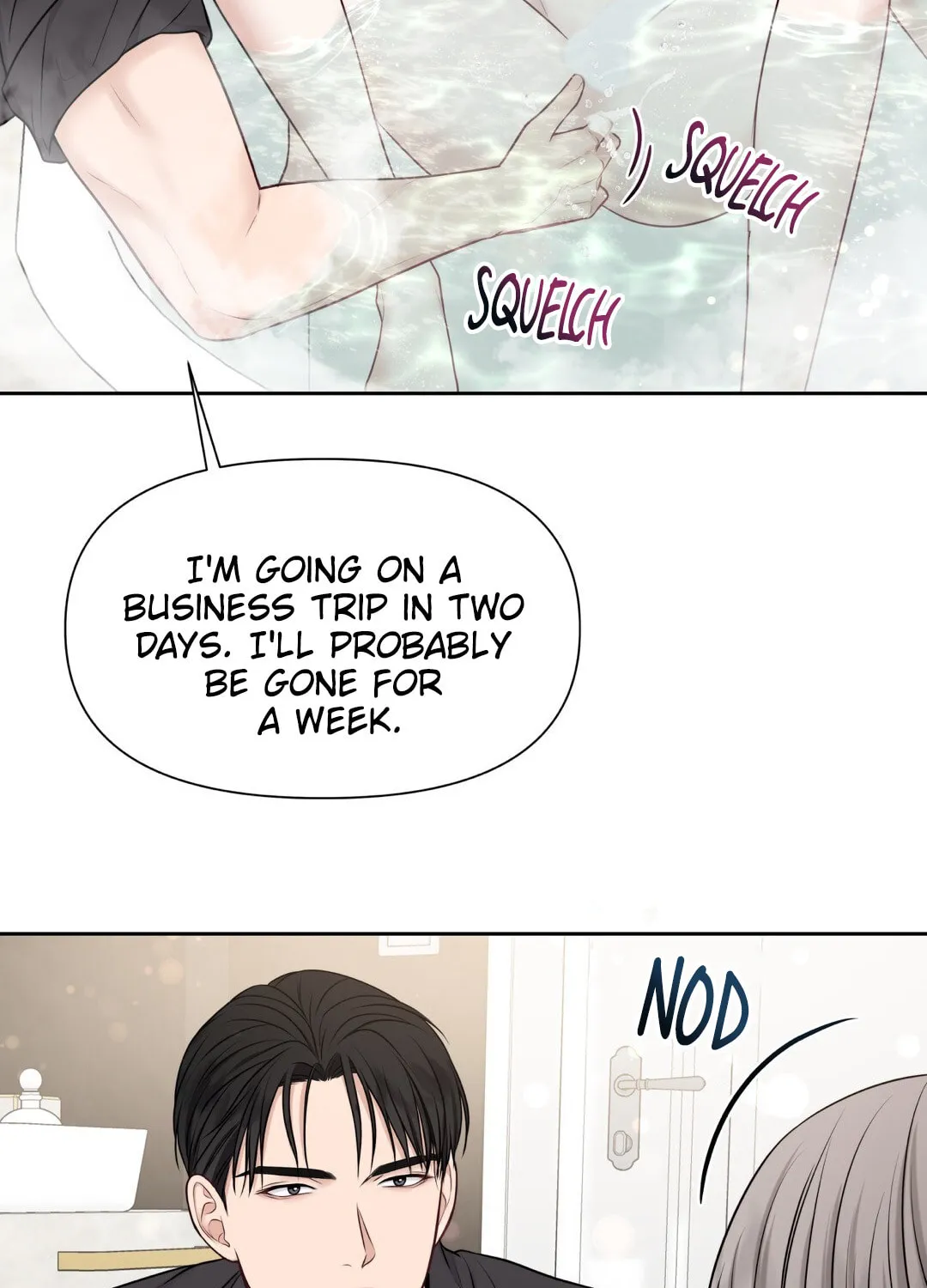 Read Macguffin chapter 5 image 63 on Lezhin