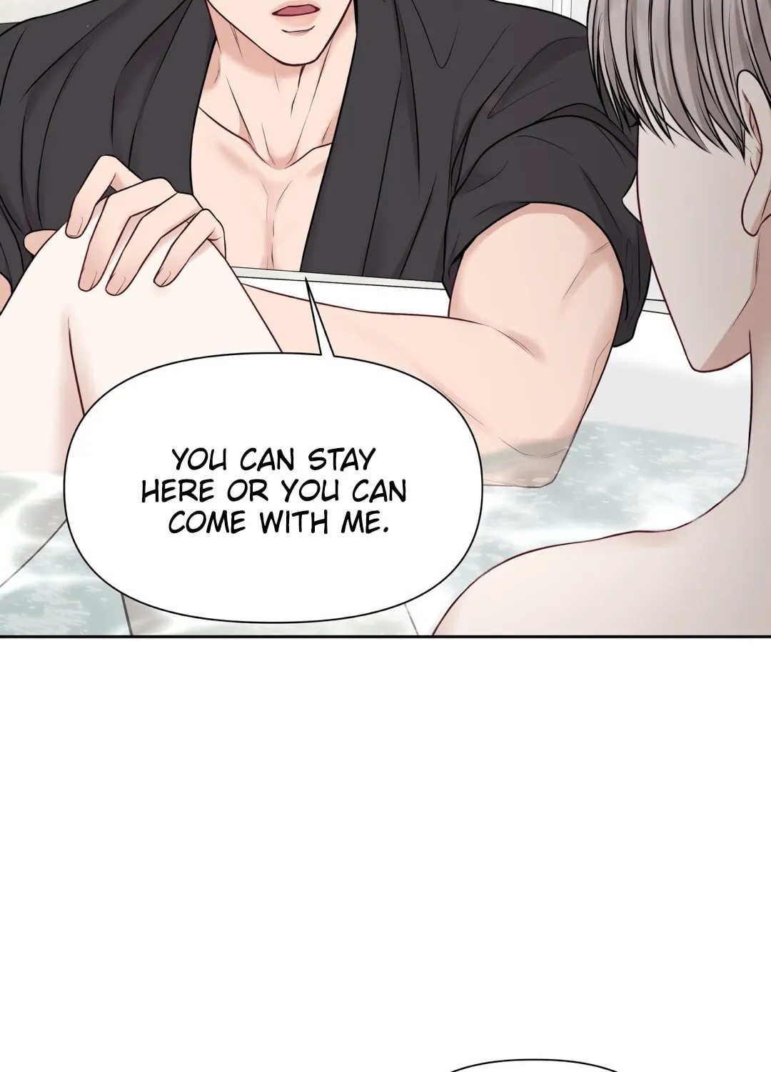 Read Macguffin chapter 5 image 64 on Lezhin
