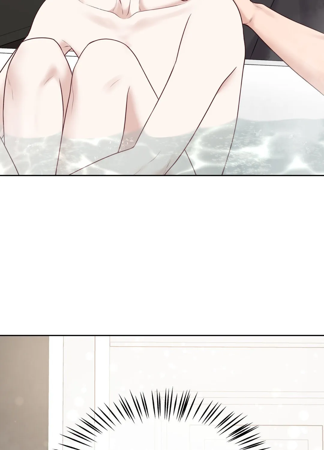 Read Macguffin chapter 5 image 67 on Lezhin