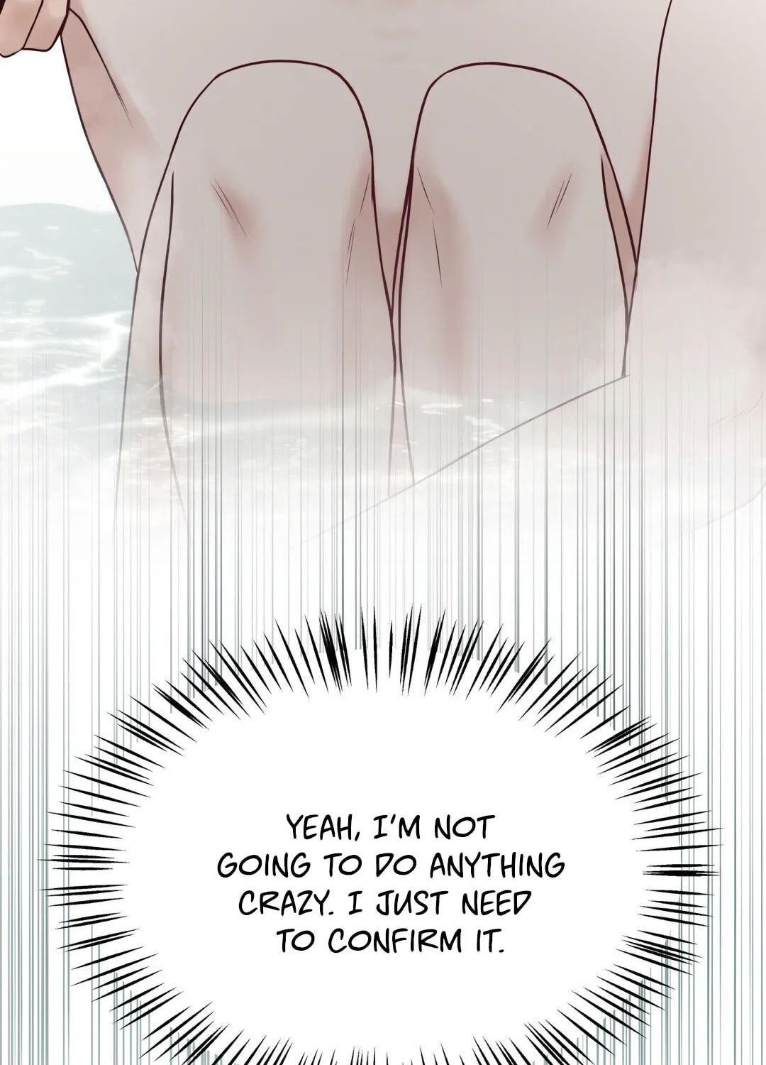 Read Macguffin chapter 5 image 69 on Lezhin