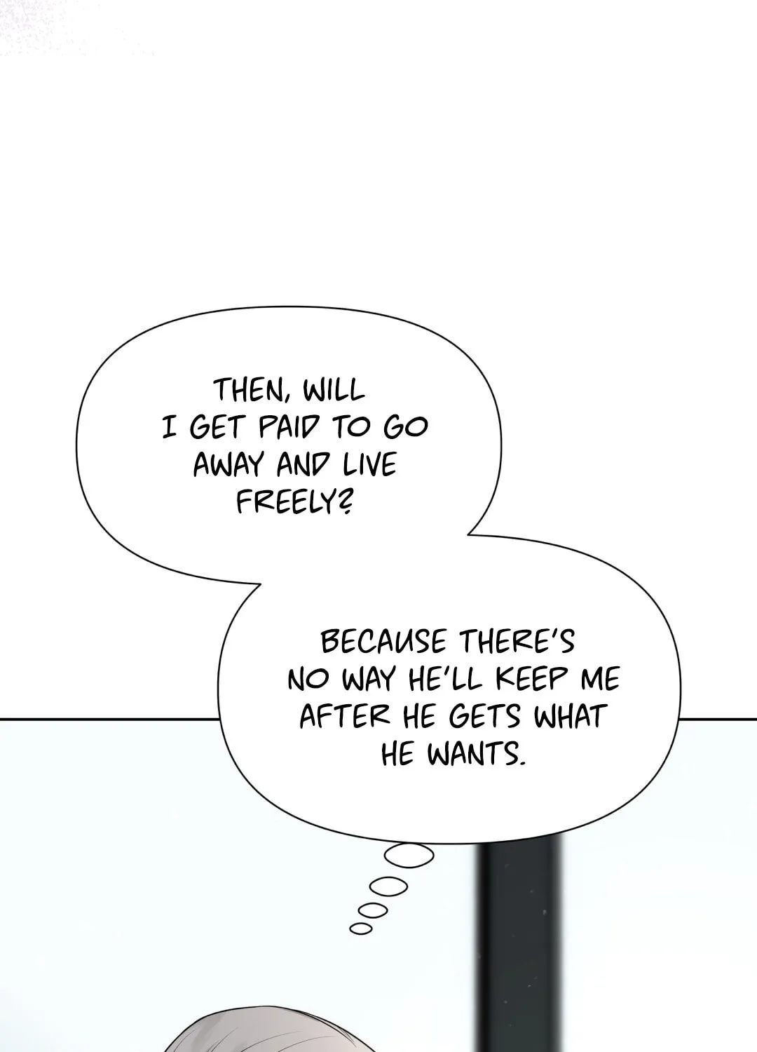 Read Macguffin chapter 5 image 7 on Lezhin