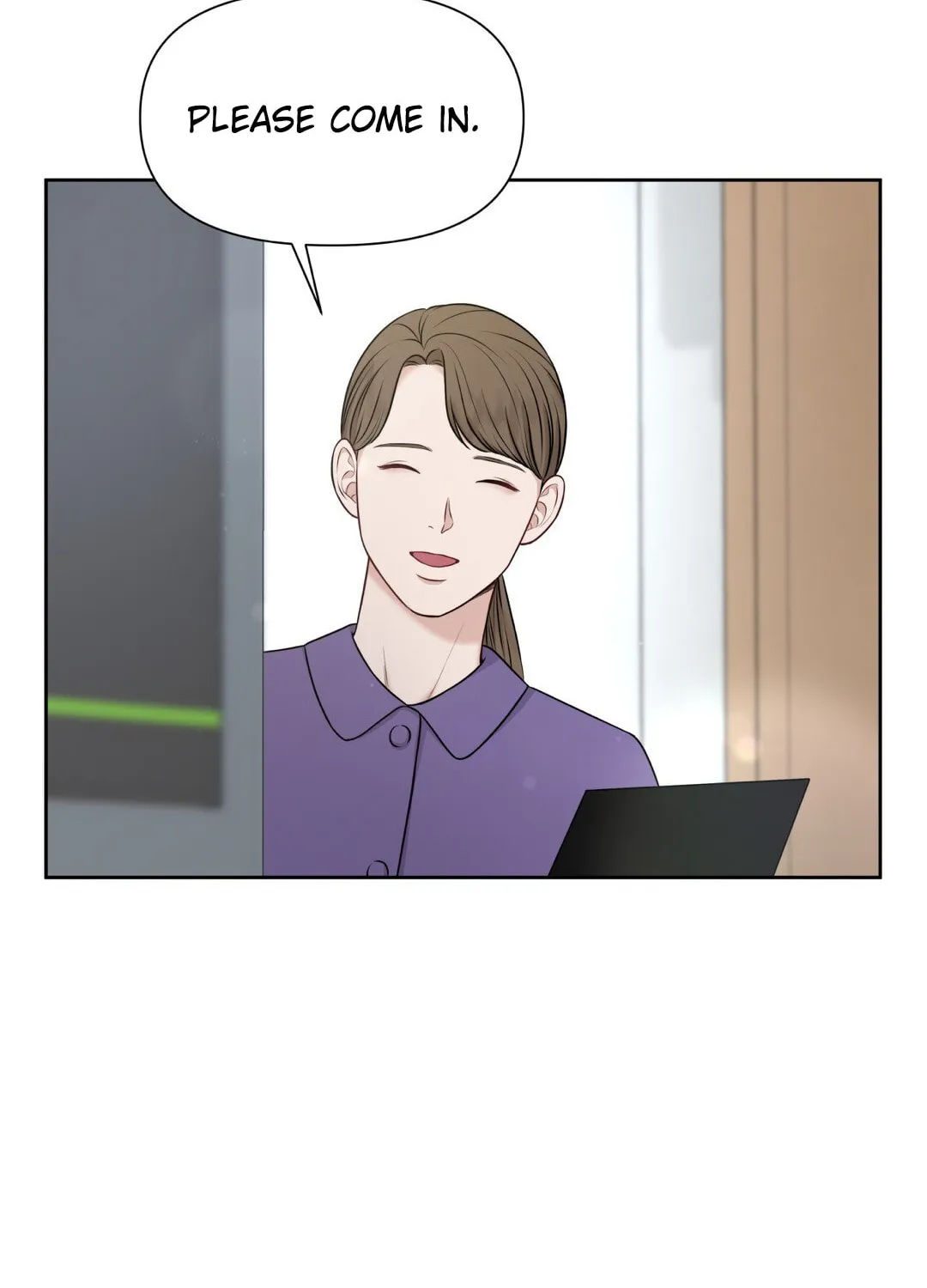 Read Macguffin chapter 5 image 73 on Lezhin