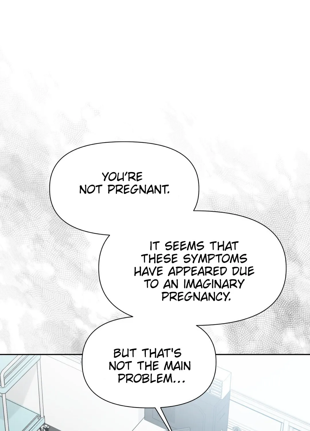 Read Macguffin chapter 5 image 74 on Lezhin