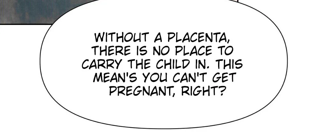 Read Macguffin chapter 5 image 78 on Lezhin