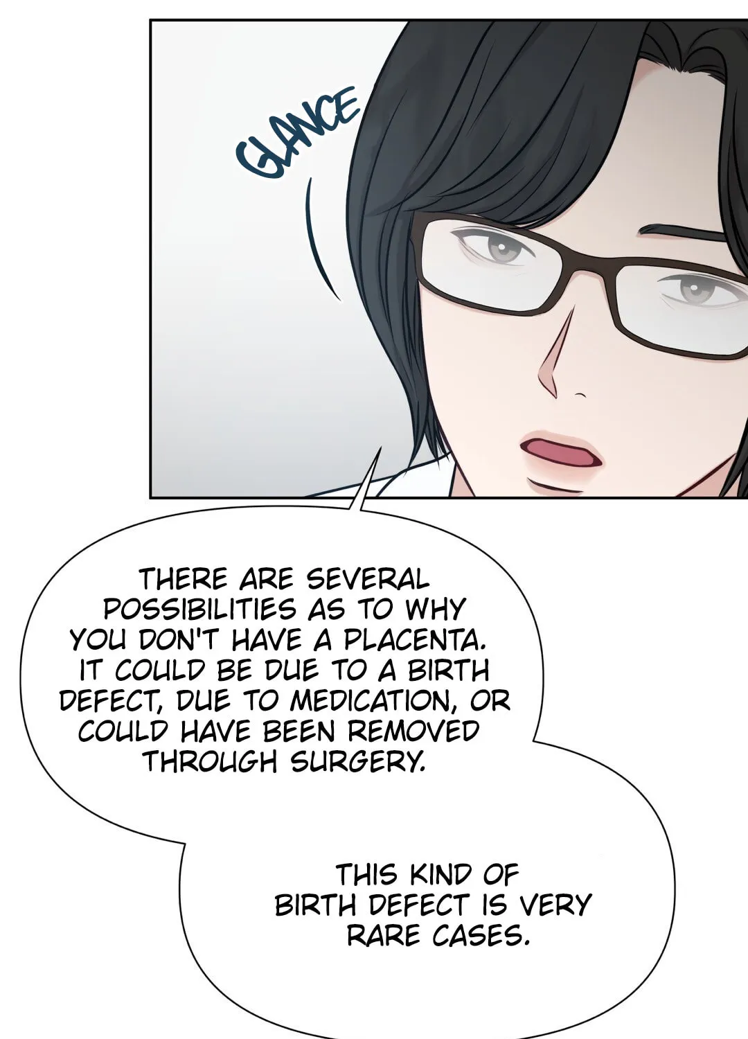 Read Macguffin chapter 5 image 79 on Lezhin