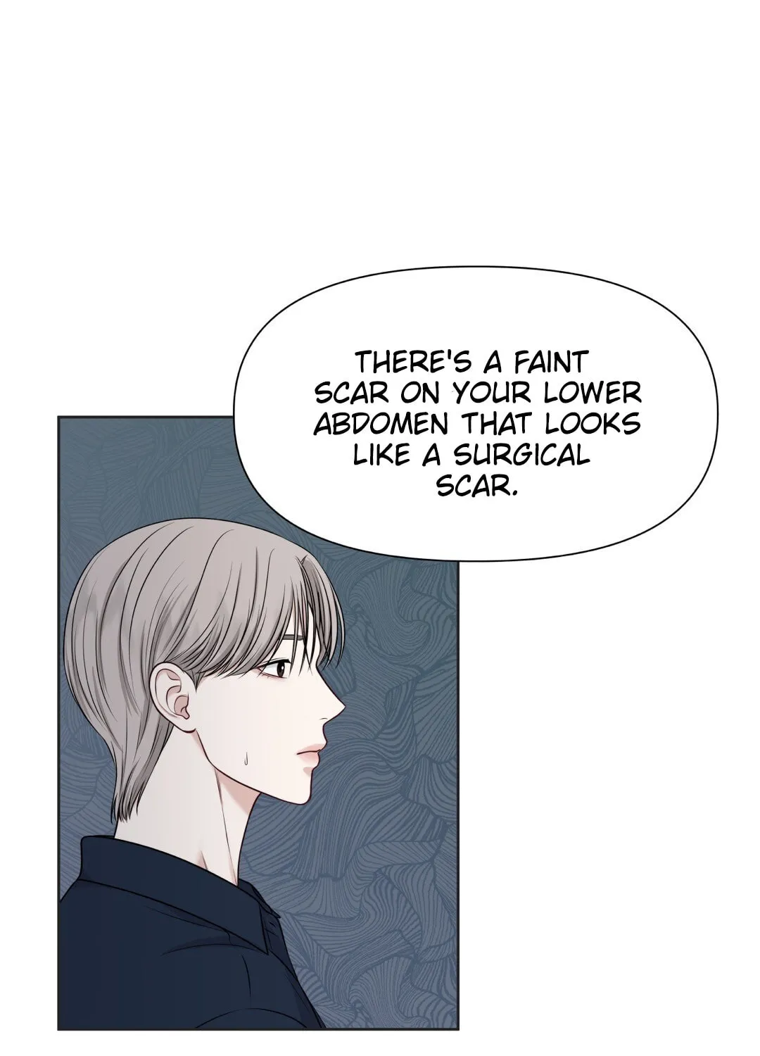 Read Macguffin chapter 5 image 81 on Lezhin