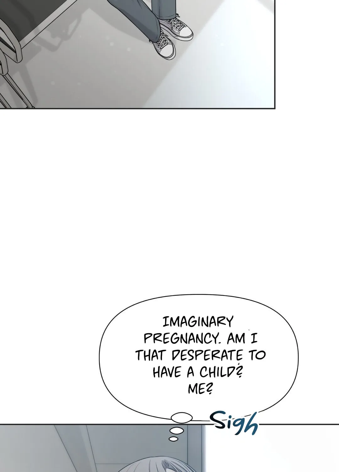 Read Macguffin chapter 5 image 86 on Lezhin