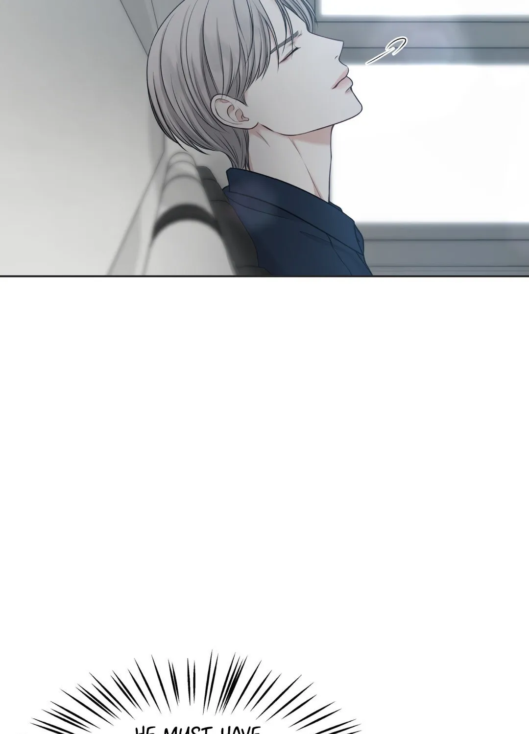 Read Macguffin chapter 5 image 87 on Lezhin