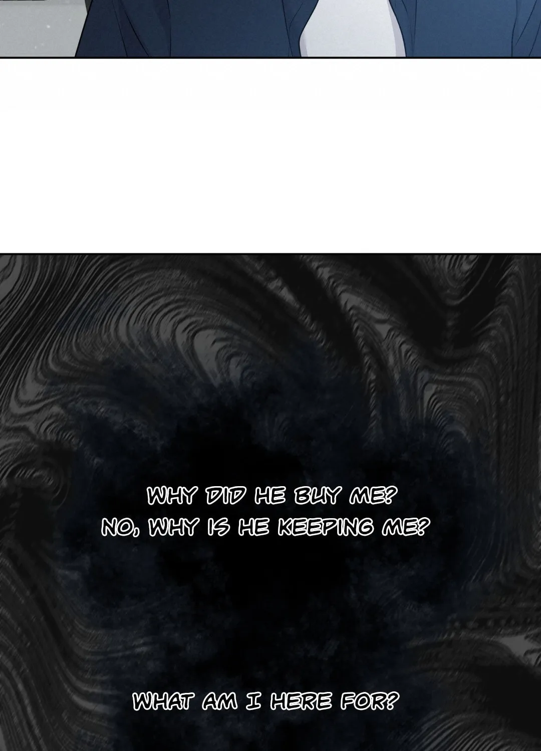 Read Macguffin chapter 5 image 90 on Lezhin