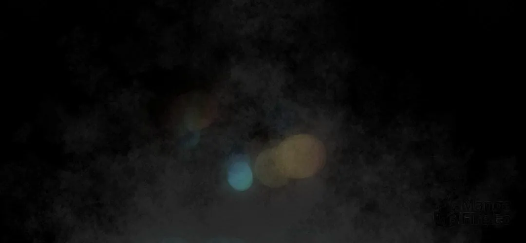 Read Macguffin chapter 5 image 92 on Lezhin