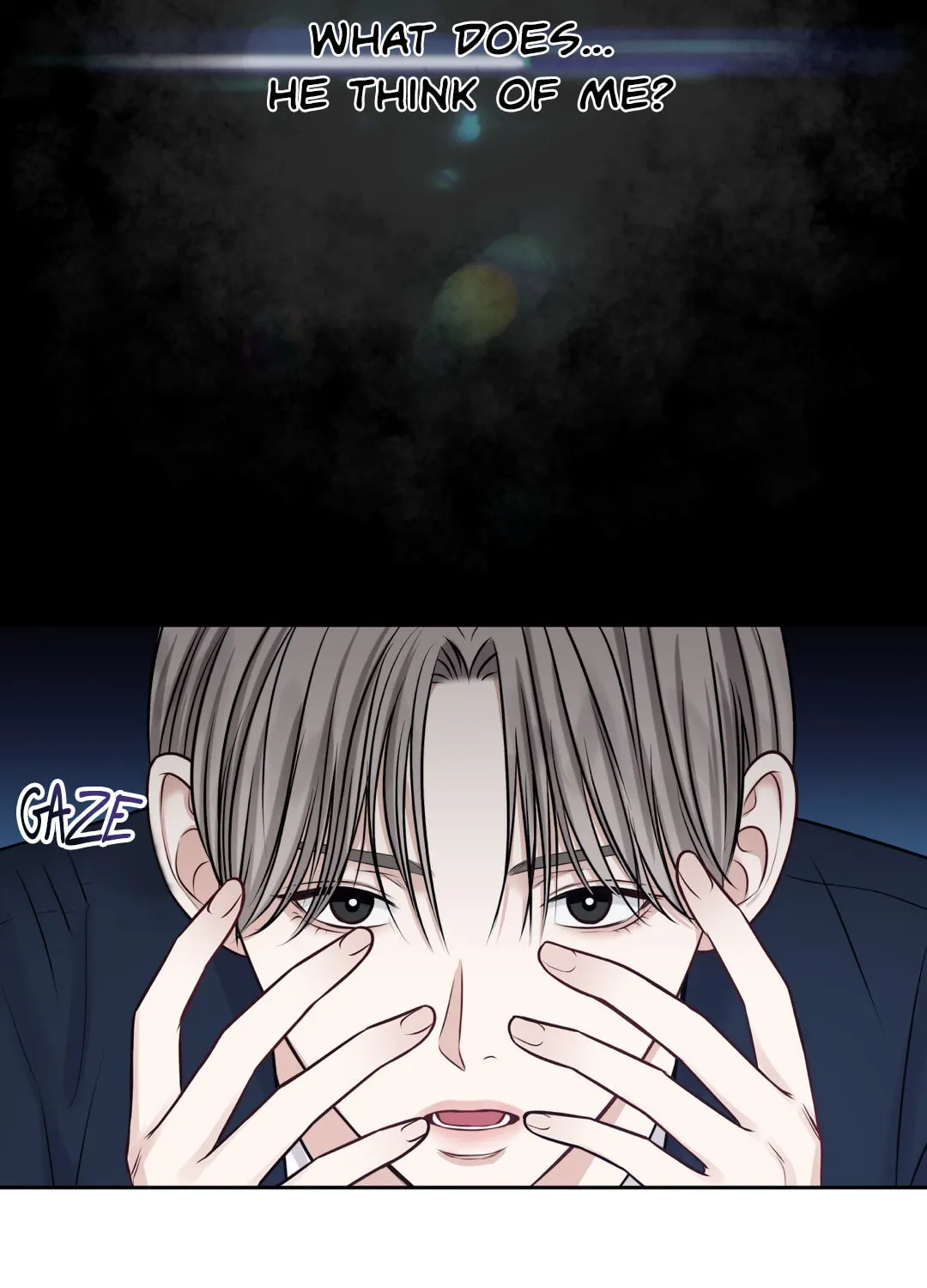 Read Macguffin chapter 5 image 93 on Lezhin