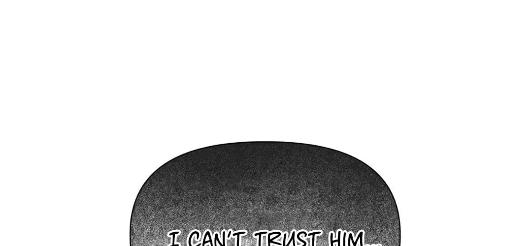 Read Macguffin chapter 5 image 94 on Lezhin
