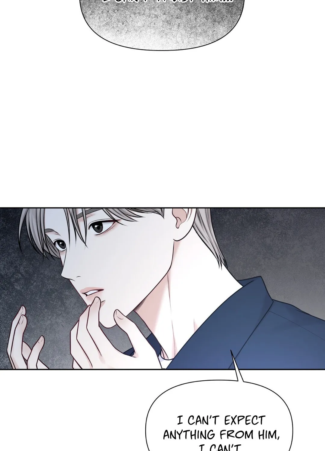 Read Macguffin chapter 5 image 95 on Lezhin