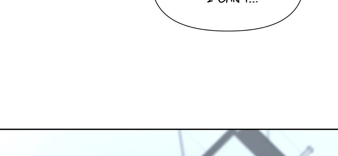 Read Macguffin chapter 5 image 96 on Lezhin