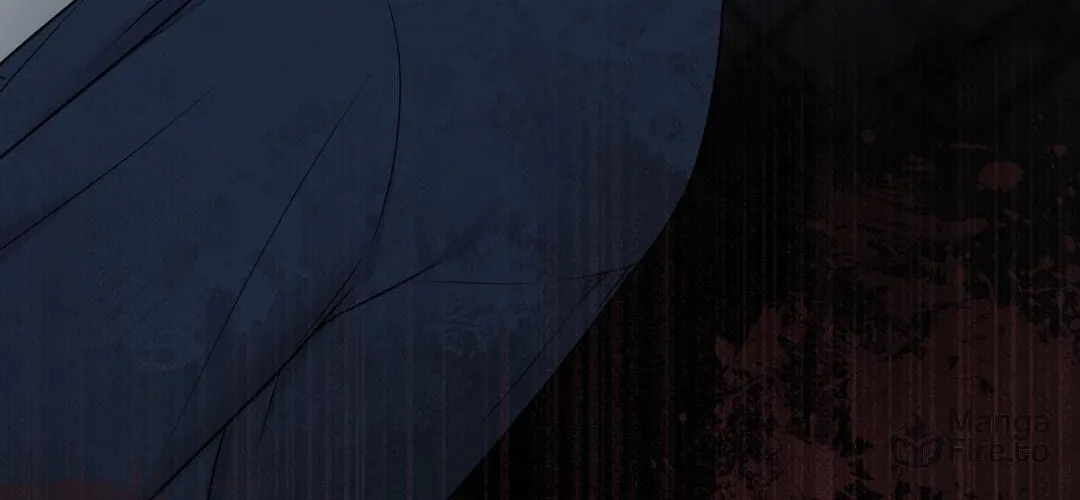 Read Macguffin chapter 5 image 98 on Lezhin