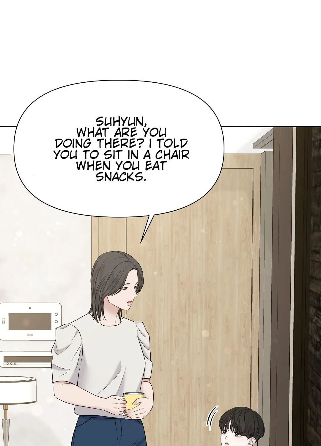 Read Macguffin chapter 6 image 100 on Lezhin