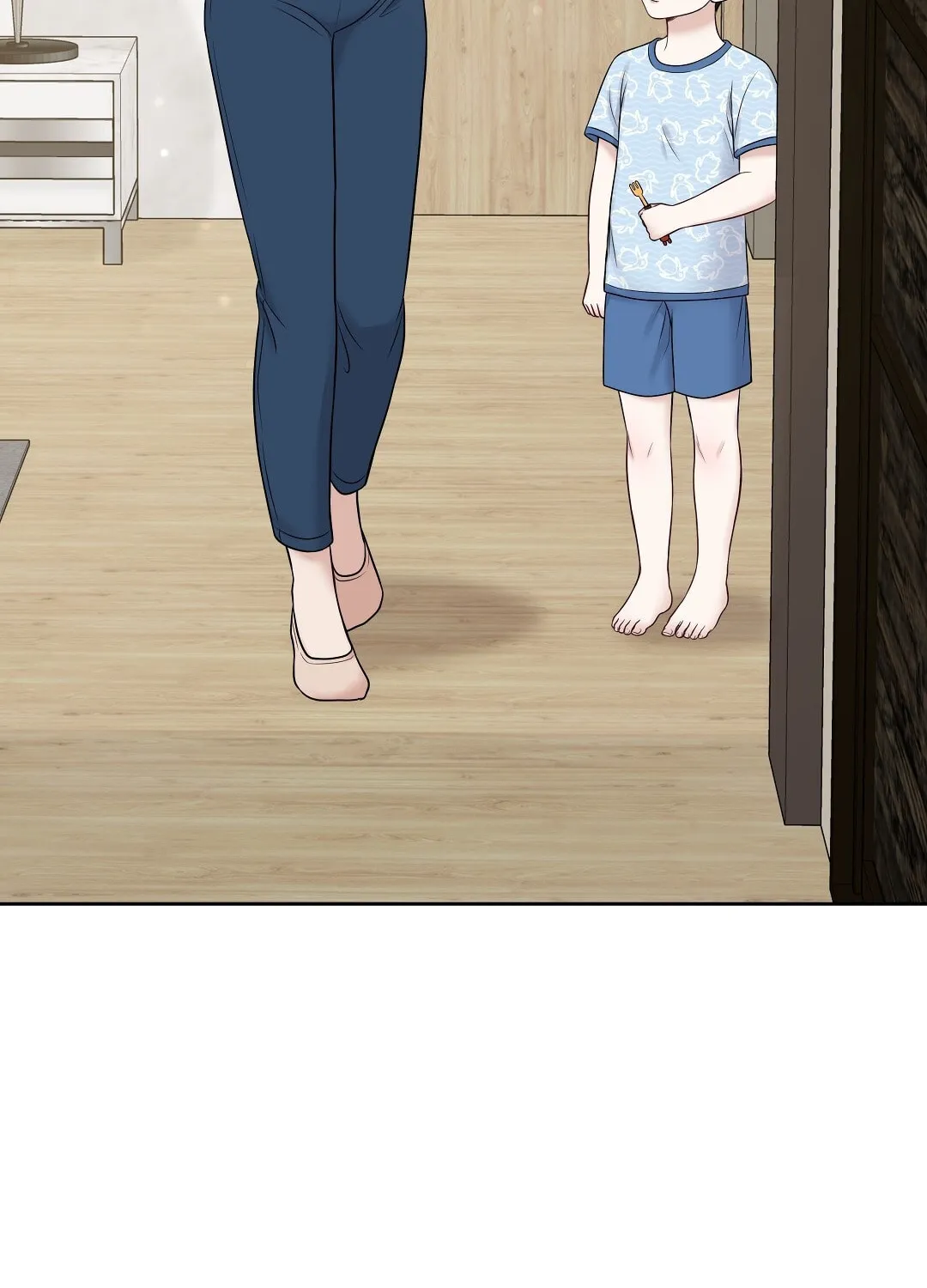 Read Macguffin chapter 6 image 101 on Lezhin
