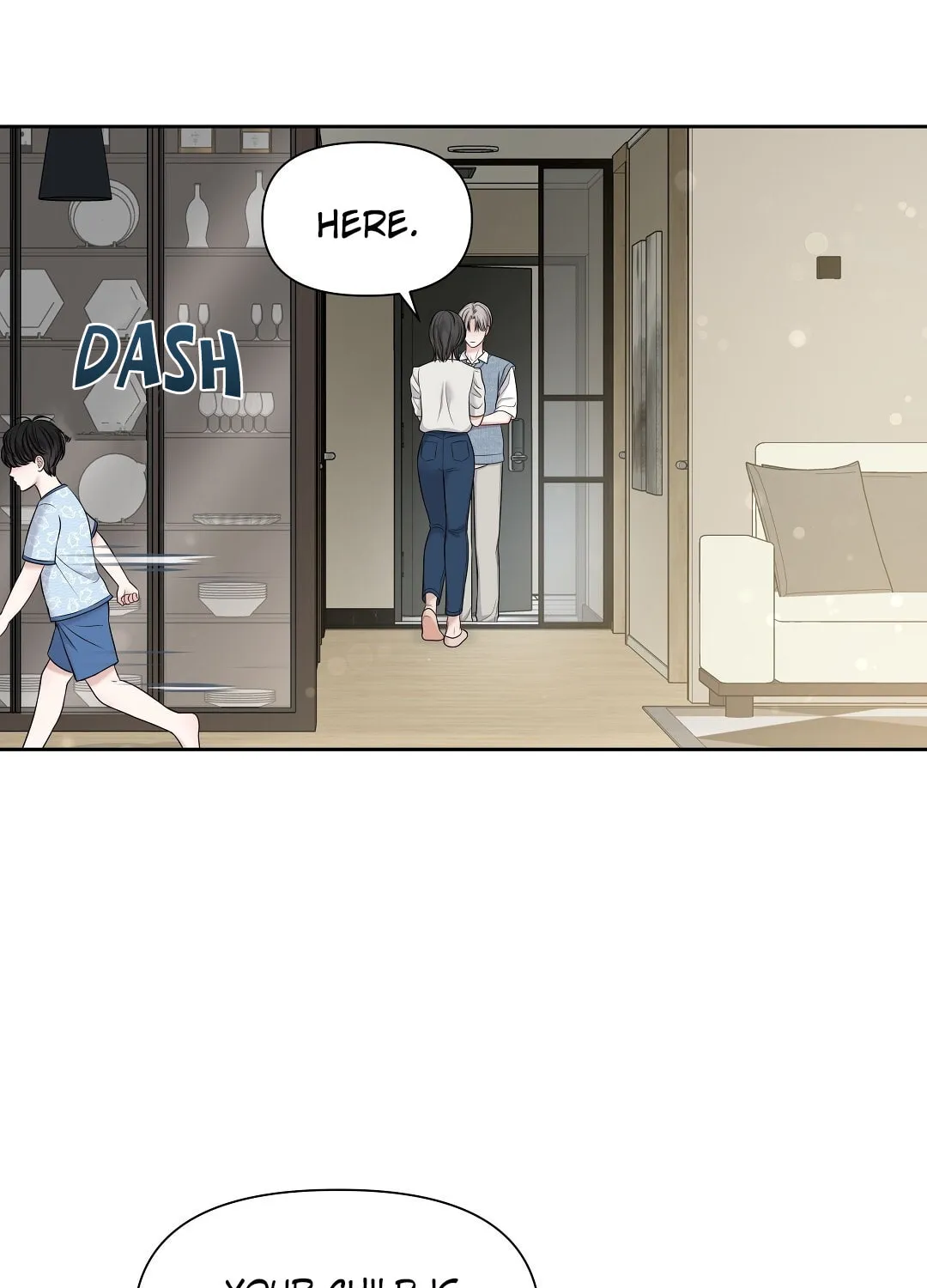 Read Macguffin chapter 6 image 103 on Lezhin