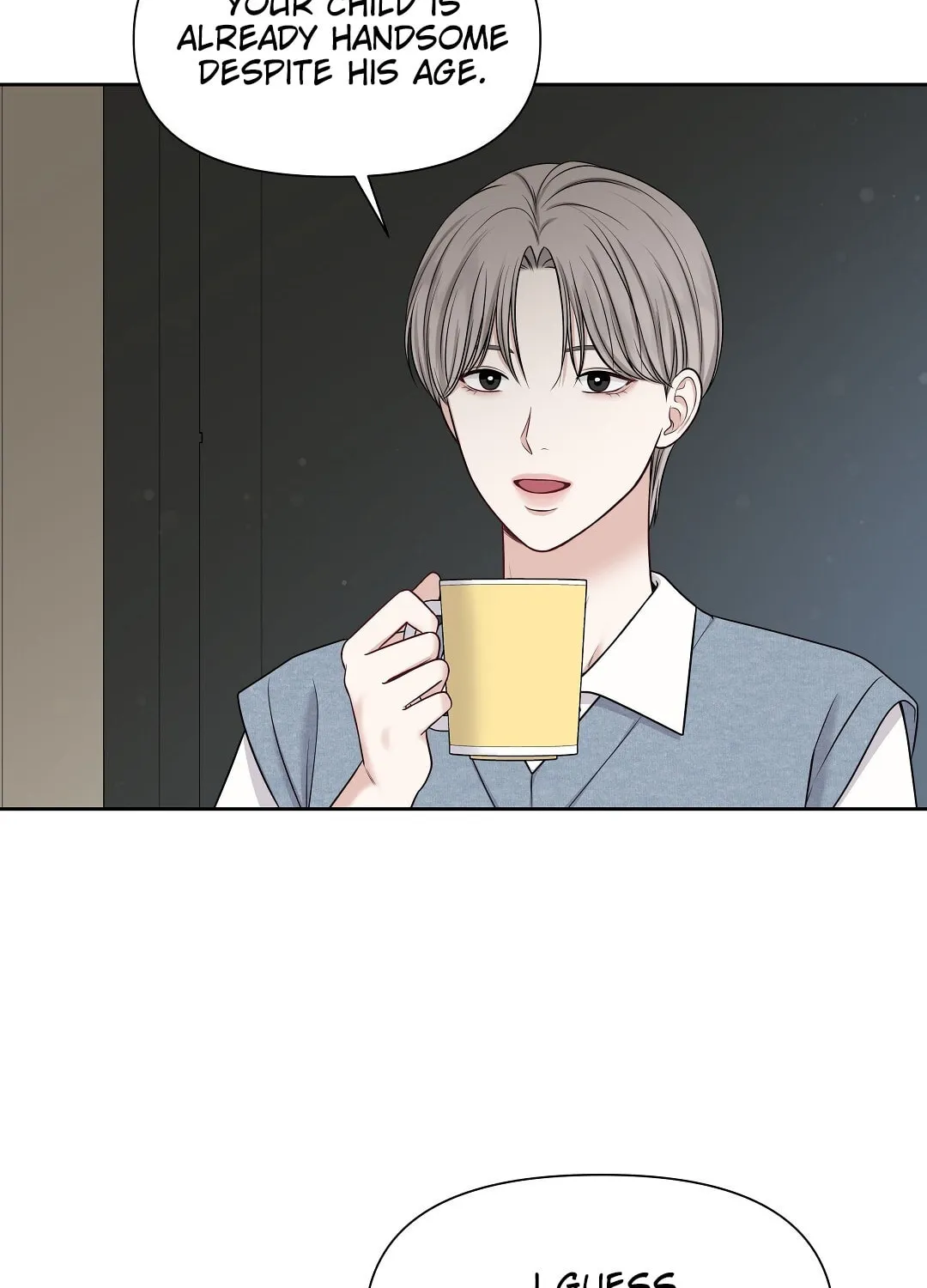Read Macguffin chapter 6 image 104 on Lezhin