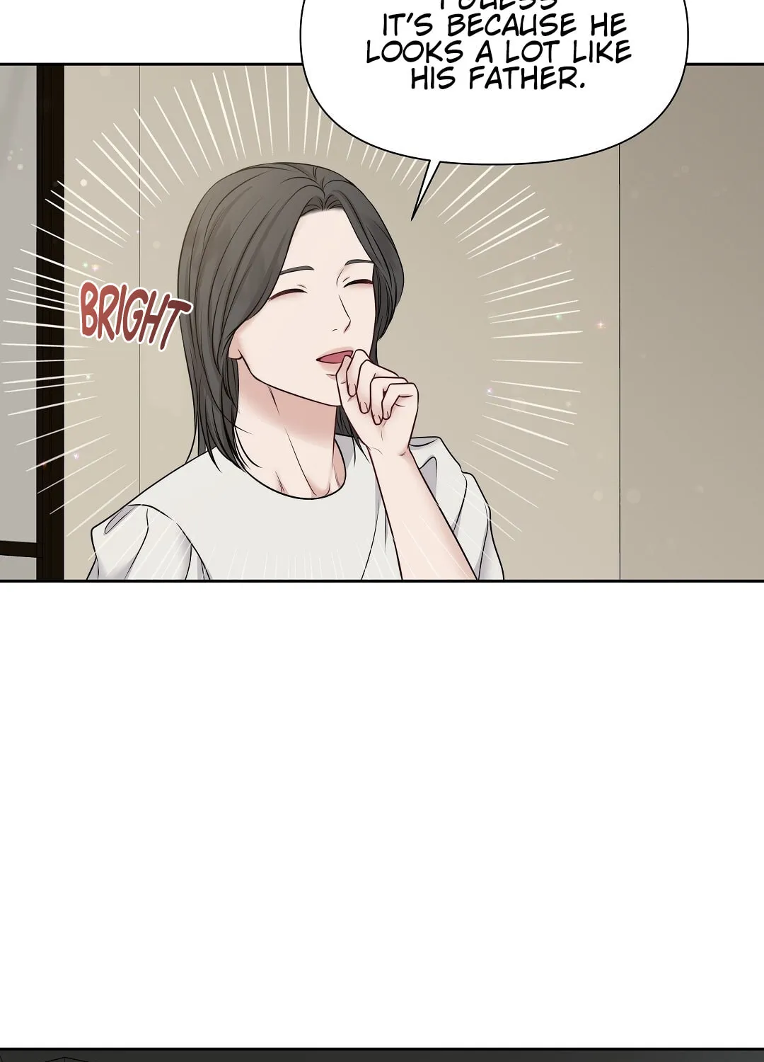 Read Macguffin chapter 6 image 105 on Lezhin