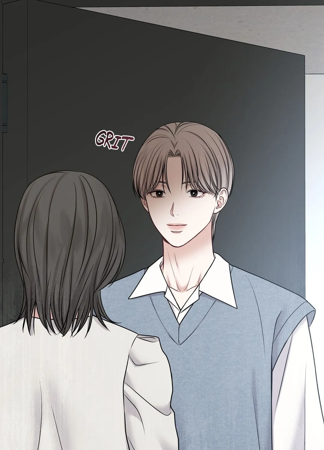 Read Macguffin chapter 6 image 106 on Lezhin