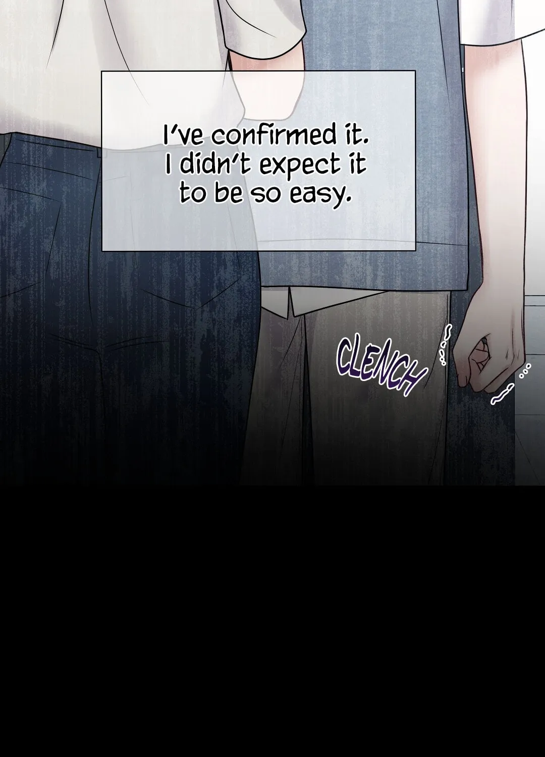 Read Macguffin chapter 6 image 107 on Lezhin