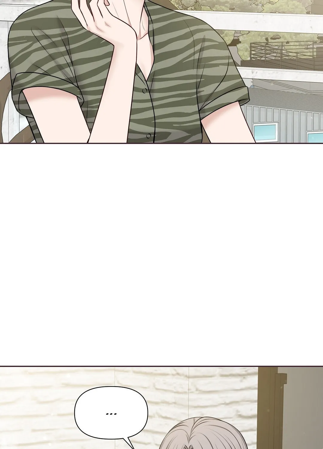 Read Macguffin chapter 6 image 11 on Lezhin