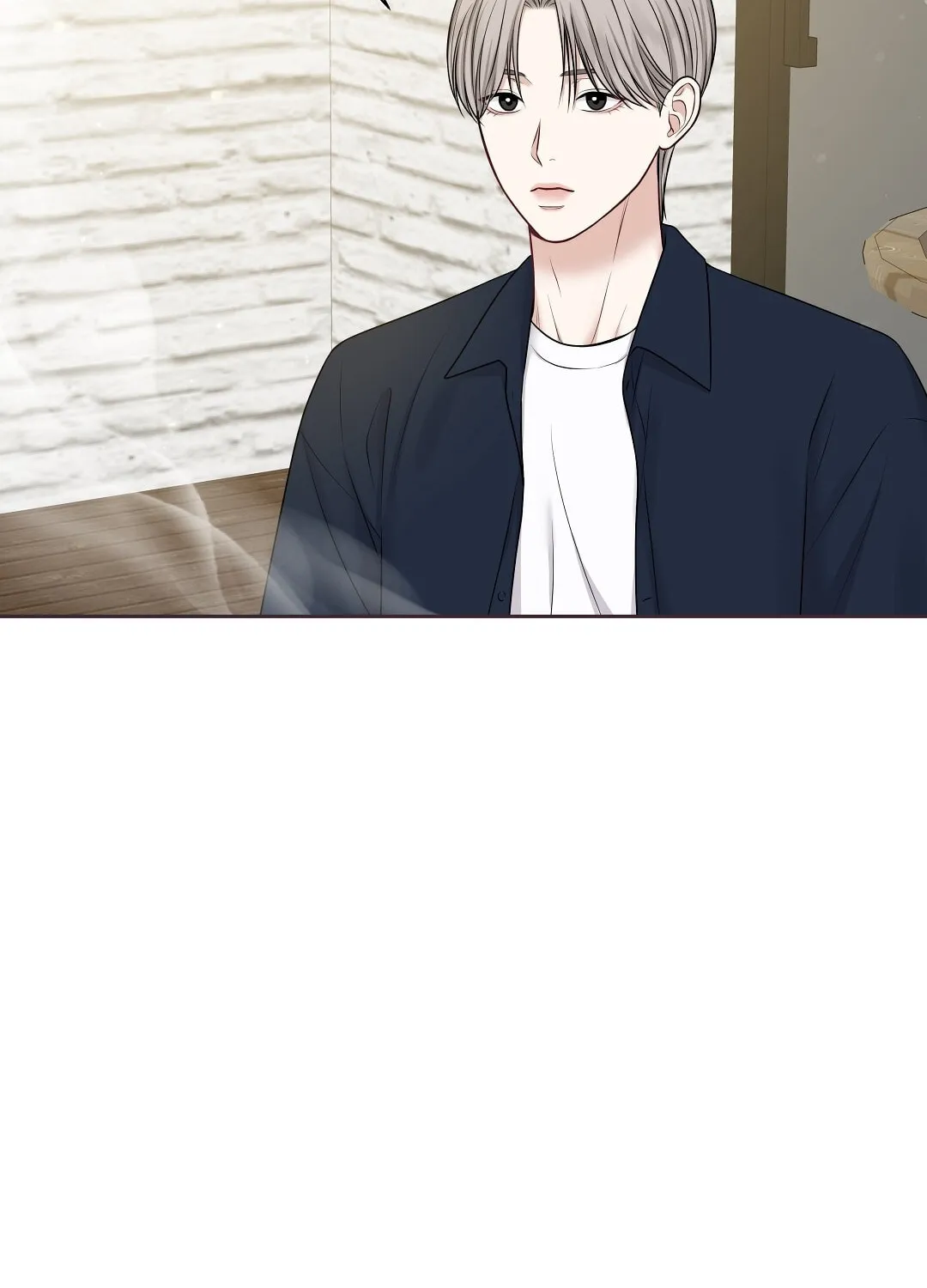 Read Macguffin chapter 6 image 12 on Lezhin