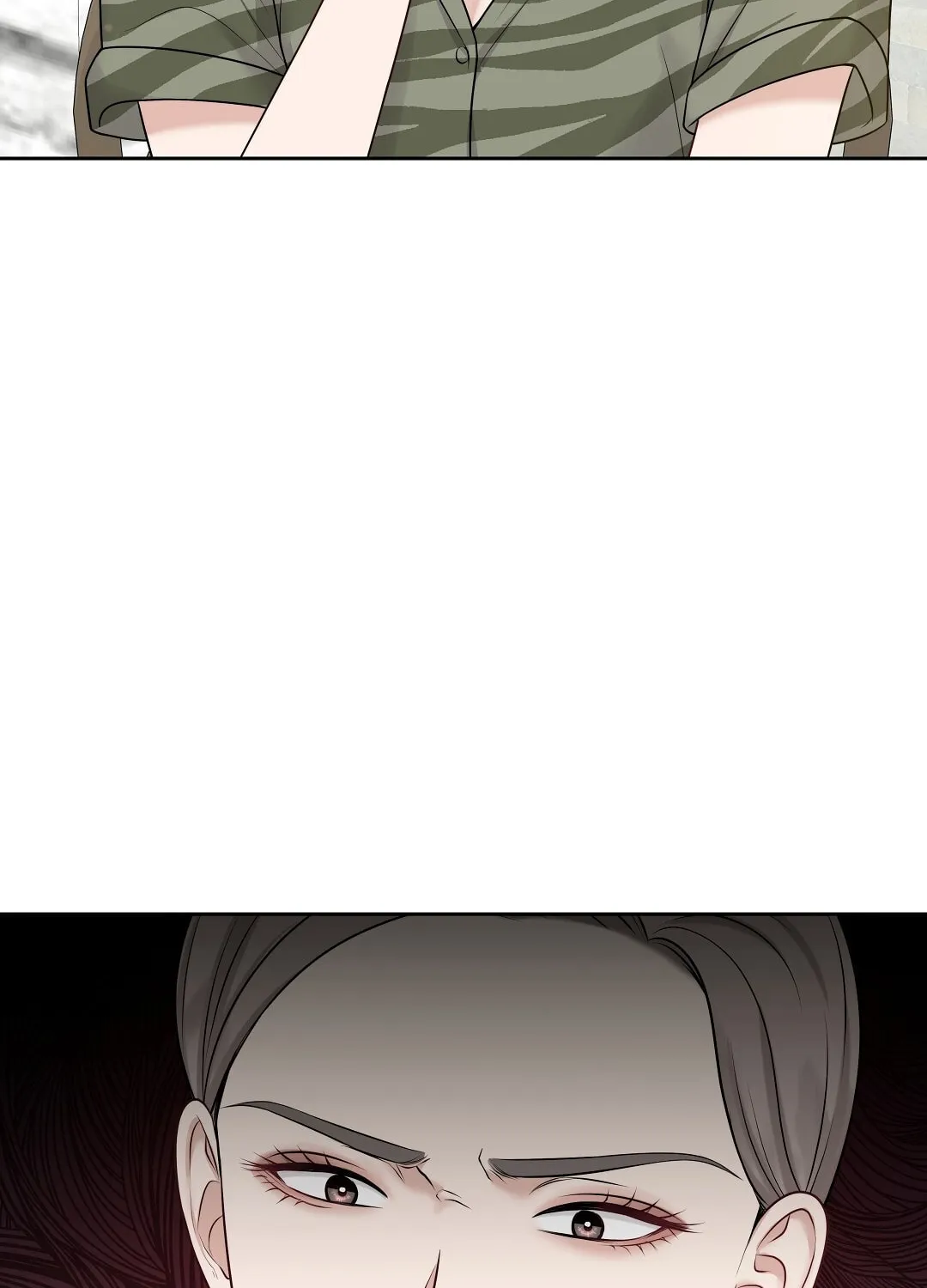 Read Macguffin chapter 6 image 16 on Lezhin